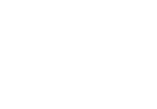 aureum-logo-blanc