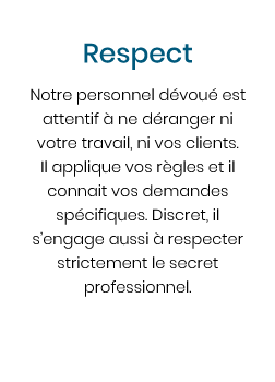 valeur-respect-exp